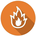 Fires