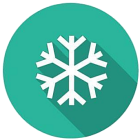Ice & Snow