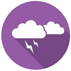Storms